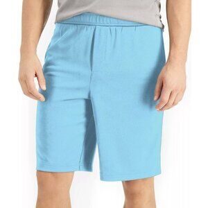 Ideology Men's Performance Mesh Shorts. New With Tags. Size Medium.